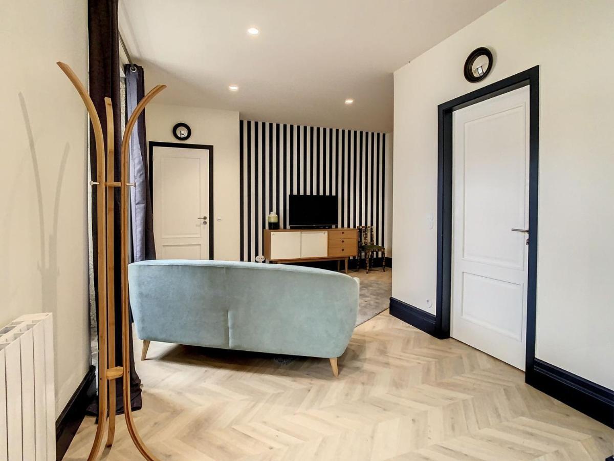 Villa Victoria Caminha Εξωτερικό φωτογραφία