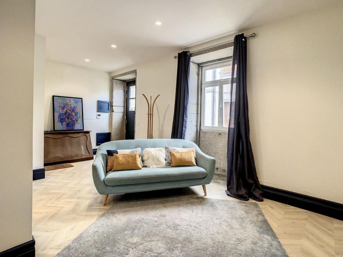Villa Victoria Caminha Εξωτερικό φωτογραφία