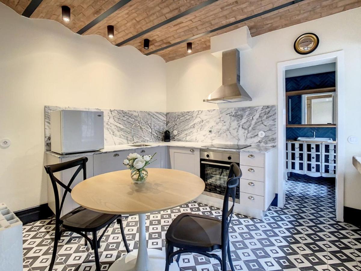 Villa Victoria Caminha Εξωτερικό φωτογραφία