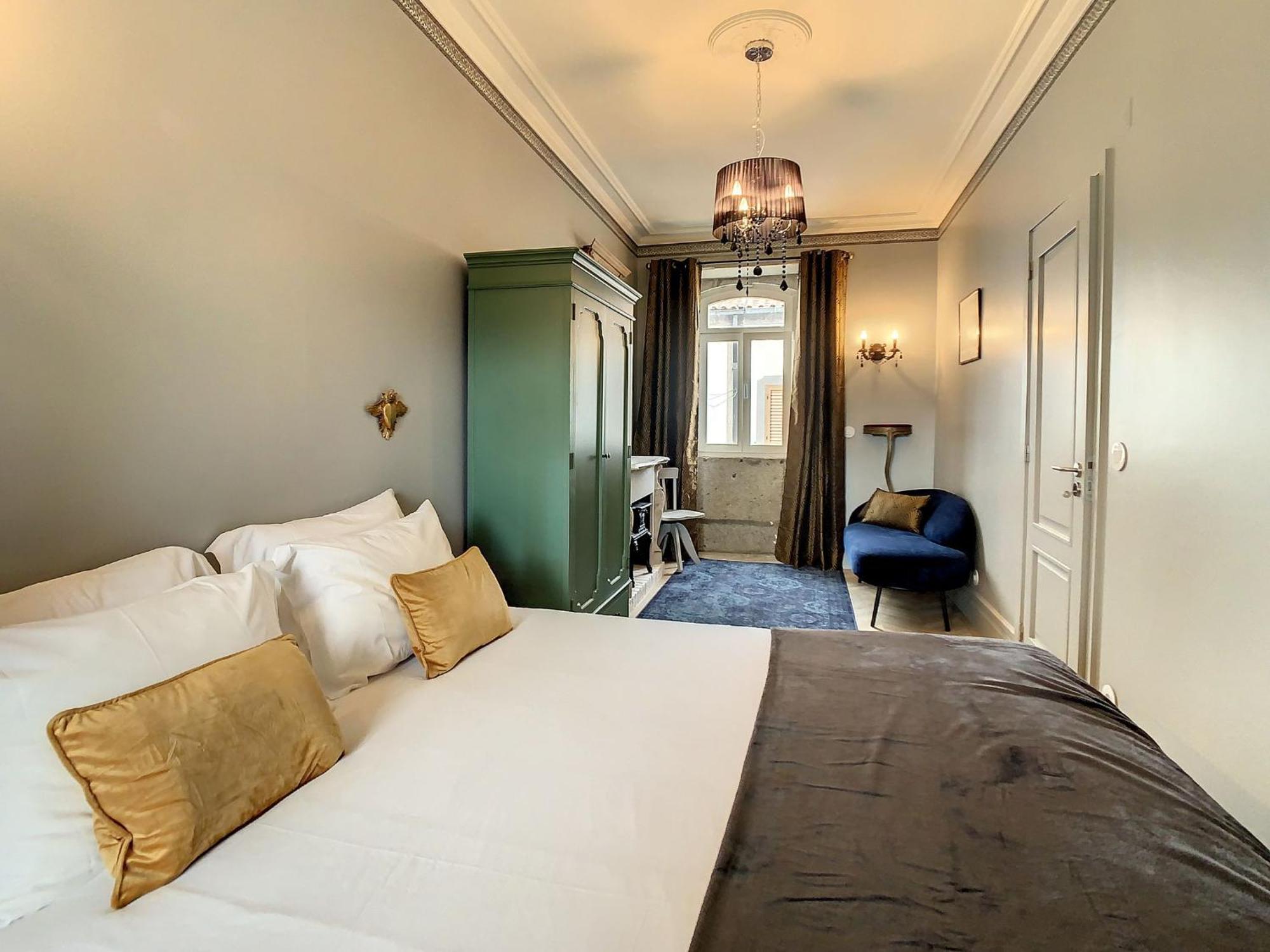 Villa Victoria Caminha Εξωτερικό φωτογραφία