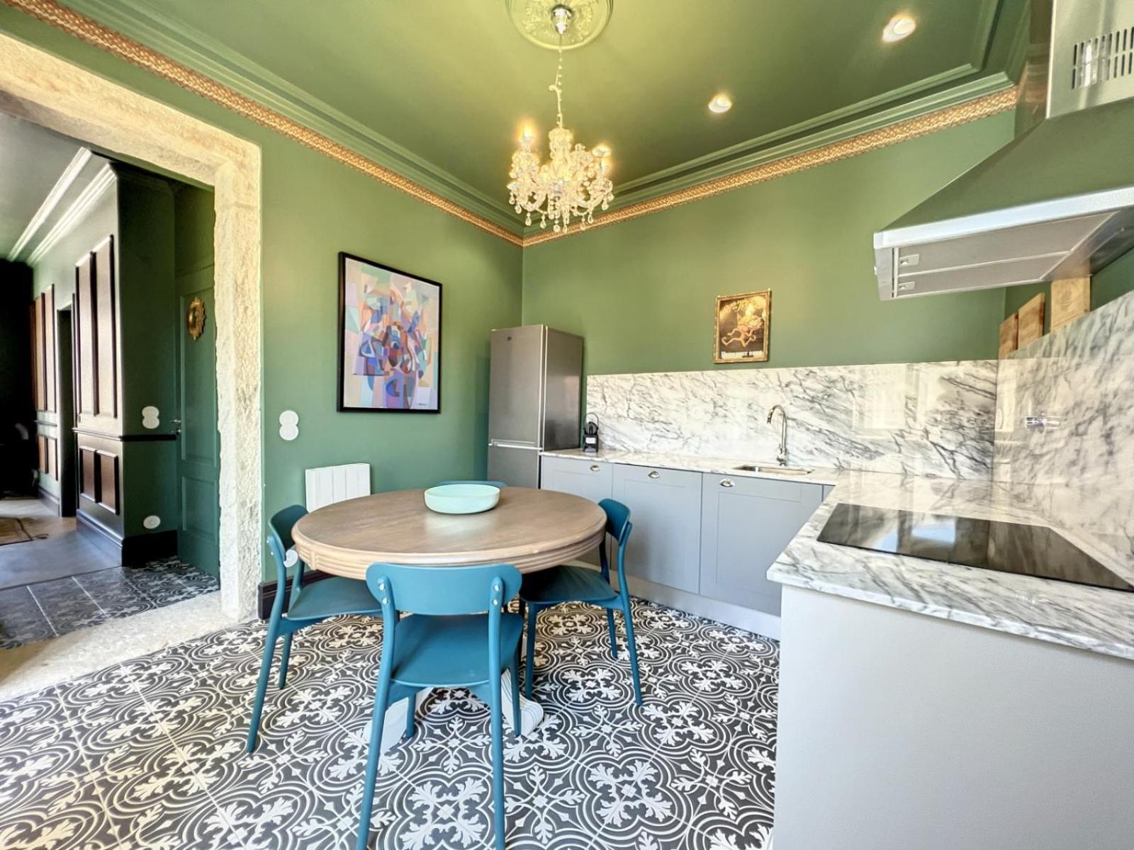 Villa Victoria Caminha Εξωτερικό φωτογραφία